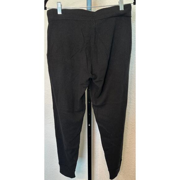 Hatch | Cashmere Jogger - Picture 2 of 5